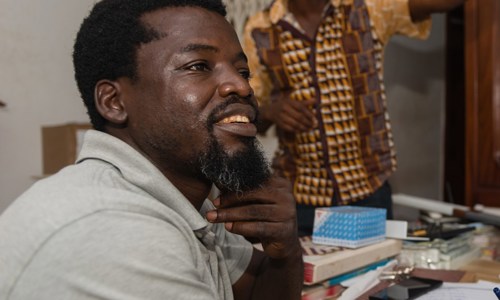 Skills development ghana_1